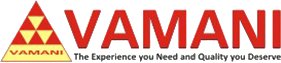 Vamani